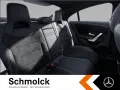 Mercedes-Benz CLA 220 4M AMG+8G+MLTB+KYLS+NGHT+19