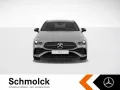 Mercedes-Benz CLA 220 4M AMG+8G+MLTB+KYLS+NGHT+19