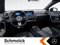 Mercedes-Benz CLA 220 4M AMG+8G+MLTB+KYLS+NGHT+19