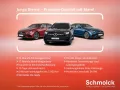 Mercedes-Benz CLA 220 4M AMG+8G+MLTB+KYLS+NGHT+19