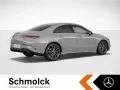 Mercedes-Benz CLA 220 4M AMG+8G+MLTB+KYLS+NGHT+19