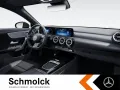 Mercedes-Benz CLA 220 4M AMG+8G+MLTB+KYLS+NGHT+19