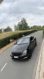 Mercedes-Benz C 250 Sport Coupé Autom. Sport