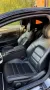Mercedes-Benz C 250 Sport Coupé Autom. Sport