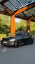 Mercedes-Benz C 250 Sport Coupé Autom. Sport