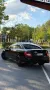 Mercedes-Benz C 250 Sport Coupé Autom. Sport