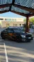Mercedes-Benz C 250 Sport Coupé Autom. Sport