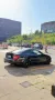 Mercedes-Benz C 250 Sport Coupé Autom. Sport
