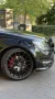 Mercedes-Benz C 250 Sport Coupé Autom. Sport