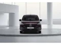 Mercedes-Benz EQT STANDART POWER WINTER LED KLIMA NAVI KAMERA