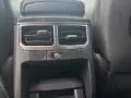Kia EV5 GT-Line 81 kWh Frontantrieb