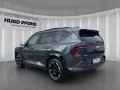 Kia EV5 GT-Line 81 kWh Frontantrieb