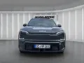 Kia EV5 GT-Line 81 kWh Frontantrieb
