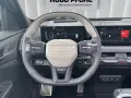 Kia EV5 GT-Line 81 kWh Frontantrieb
