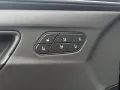 Kia EV5 GT-Line 81 kWh Frontantrieb