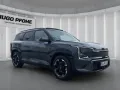 Kia EV5 GT-Line 81 kWh Frontantrieb