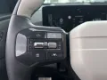 Kia EV5 GT-Line 81 kWh Frontantrieb