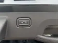 Kia EV5 GT-Line 81 kWh Frontantrieb