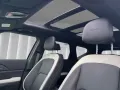 Kia EV5 GT-Line 81 kWh Frontantrieb