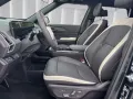 Kia EV5 GT-Line 81 kWh Frontantrieb