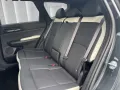 Kia EV5 GT-Line 81 kWh Frontantrieb