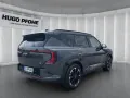 Kia EV5 GT-Line 81 kWh Frontantrieb