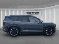 Kia EV5 GT-Line 81 kWh Frontantrieb