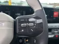 Kia EV5 GT-Line 81 kWh Frontantrieb