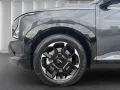 Kia EV5 GT-Line 81 kWh Frontantrieb