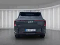 Kia EV5 GT-Line 81 kWh Frontantrieb