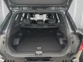 Kia EV5 GT-Line 81 kWh Frontantrieb