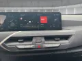 Kia EV5 GT-Line 81 kWh Frontantrieb