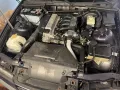 BMW Bmw 318TDS Compact (Oldtimer)