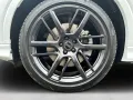 Audi Q4 e-tron Sportback quattro Bidirektionales Lade