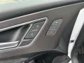 Audi Q4 e-tron Sportback quattro Bidirektionales Lade