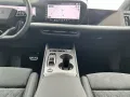 Audi Q4 e-tron Sportback quattro Bidirektionales Lade