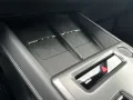 Audi Q4 e-tron Sportback quattro Bidirektionales Lade