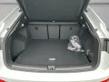 Audi Q4 e-tron Sportback quattro Bidirektionales Lade