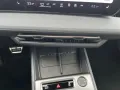 Audi Q4 e-tron Sportback quattro Bidirektionales Lade