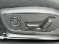 Audi Q4 e-tron Sportback quattro Bidirektionales Lade