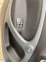 Smart ForFour 70 CV 52 KW 1.0 twinamic Passion
