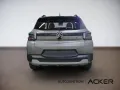 Citroën e-C3 113 MAX 44kWh RFK/PDC/Navi/Klimaaut. -35%*