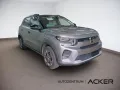 Citroën e-C3 113 MAX 44kWh RFK/PDC/Navi/Klimaaut. -35%*