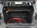 Citroën e-C3 113 MAX 44kWh RFK/PDC/Navi/Klimaaut. -35%*