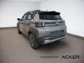 Citroën e-C3 113 MAX 44kWh RFK/PDC/Navi/Klimaaut. -35%*
