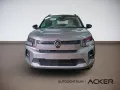 Citroën e-C3 113 MAX 44kWh RFK/PDC/Navi/Klimaaut. -35%*