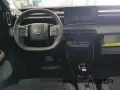 Citroën e-C3 113 MAX 44kWh RFK/PDC/Navi/Klimaaut. -35%*