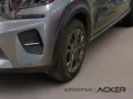 Citroën e-C3 113 MAX 44kWh RFK/PDC/Navi/Klimaaut. -35%*