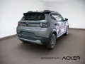 Citroën e-C3 113 MAX 44kWh RFK/PDC/Navi/Klimaaut. -35%*