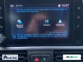 Peugeot Rifter BlueHDi 130 Allure L2, 7 Sitze
